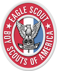 Eagle Scout - Boy Scouts of America