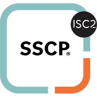 (ISC)2 Systems Security Certified Practitioner